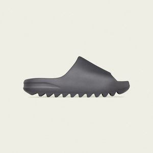 adidas Yeezy Slide Granite (ID4132) Größe 39