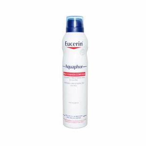 Aquaphor Spray von Eucerin 250 ml