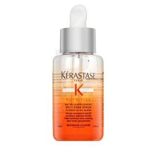 Kerastase Nutritive Nutri Supplement Split Ends Serum 50ml