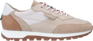 LLoyd Damen Schnürschuhe 11984-36, 11984-37, 11984-38, 11984-39, 11984-40, 11984-41, 11984-42 LOY-13-790 PRALINE/NATURE 39 [Schuhe Frau]