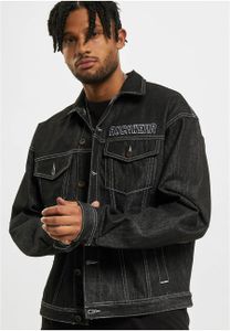 Bunda Rocawear Brigthon Jacket black - L