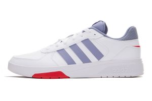 adidas COURTBEAT H06205 Herren Sneakers Größe 45 ⅓ Weiß