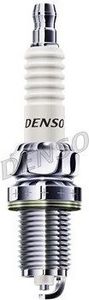 Denso Zündkerze für Toyota Nissan Lexus Daihatsu