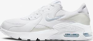NIKE Wmns Air Max Excee Schuhe Damen weiss 38 NIKE Wmns Air Max Excee Schuhe Damen weiss 38
