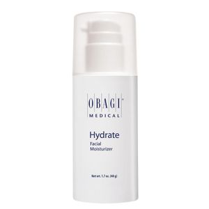 Obagi Hydrate Feuchtigkeitscreme für das Gesicht 48g
