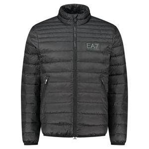 EA7 Daunen Jacke Herren