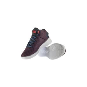 Adidas Schuhe CF Refresh Mid K, AQ1664