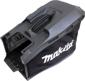 Makita Grasfangkorb kpl. 50 l für ELM4121 - YA00000962