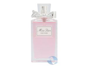 Dior Miss Dior Rose N'Roses toaletná voda pre ženy 50 ml