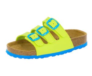 Lico Schuhe Kids, 560015, Größe: 28