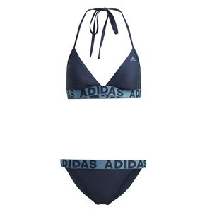 Die Reihenfolge unserer favoritisierten Adidas bikini push up