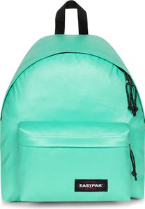Eastpak Rucksack »Padded Pak'r« Glossy Mint