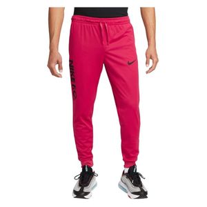 Nike Nohavice FC Drifit, DC9016614, Rozmiar: 188