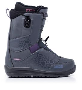 Buty snowboardowe Northwave Dahlia Sl damskie 36