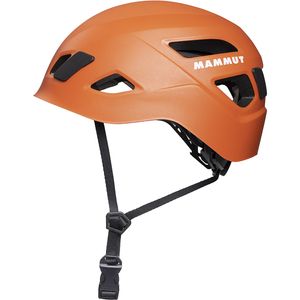 Mammut Skywalker 3.0 Helmet Unisex 7503951 Orange One Size