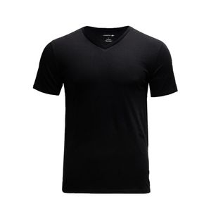 Lacoste T-shirt TH3374031, Größe: 164
