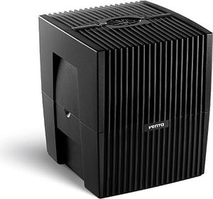 Venta AH515 OC Luftbefeuchter für hygienische Befeuchtung s.