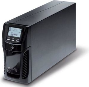 Interaktywny zasilacz UPS Riello VST 2000 2000 W