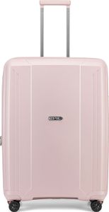 EPIC Anthem Expandable Trolley Nebula Pink rosa 75cm