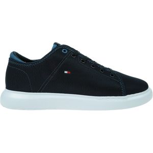 Tommy Hilfiger Schuhe FM0FM04426DW5