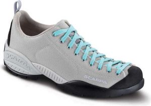Scarpa Mojito Fresh Silver EU 36