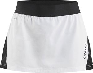 Craft Pro Control Impact Skirt W