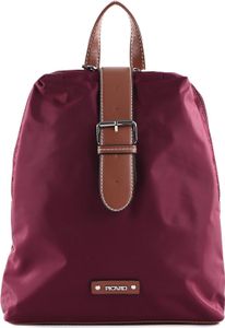 PICARD Freizeitrucksack Rucksack Sonja Backpack Shoulderbag Fuchsia beere PICARD Freizeitrucksack Rucksack Sonja Backpack Shoulderbag Fuchsia beere