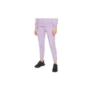 Champion Spodnie Rib Cuff Pants, 116109VS022, Größe: 158