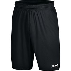 Sporthose Manchester 2.0 Damen JAKO