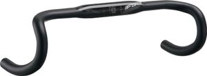 Fsa Energy Supercompant Acr B2 Lenker Silber 31.8 mm / 400 mm Silber 31.8 mm