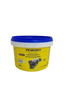 Pevagrit, 70104