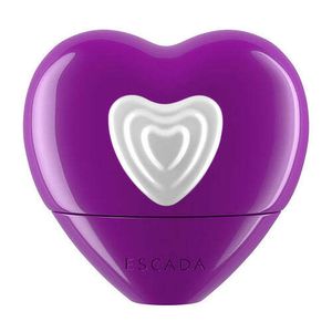 Escada Party Love Woda perfumowana, 100 ml