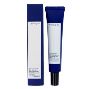 Pyunkang yul - Concentrated Eye Cream 25ml - hydratačný očný krém Pyunkang yul - Concentrated Eye Cream 25ml - hydratačný očný krém