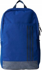 Adidas Plecaki BR1553