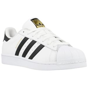 Adidas Buty Superstar, C77124