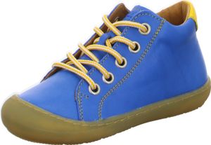 Lauflernstiefel Kaltfutter G2130291-1