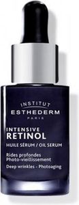 Institut Esthederm Intensive Retinol Serum 15 ml