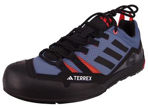 Adidas Buty Terrex Swift Solo 2, IE6903