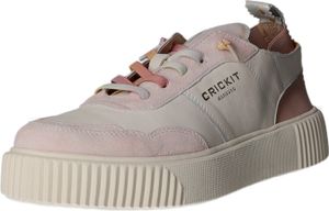 Slipper/Kletthalbschuh Sneaker (sportlich) OAKLI
