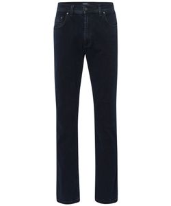 Pioneer Jeans, Farbe:6800 blue/black, Größe:38/30