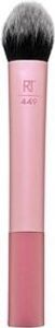 Real Techniques Tapered Cheek Brush Pinsel zum Auftragen von Rouge