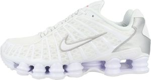 Nike Shox Tl Mens Running Trainers Av3595 Sneakers Shoes 100