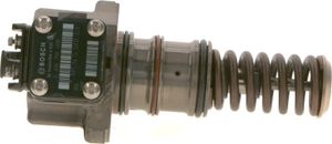 BOSCH 0 986 445 013 Pumpe-Düse-Einheit