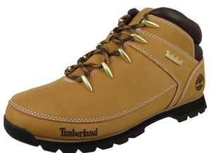 Timberland Schuhe Euro Sprint Hiker, A122I, Größe: 45