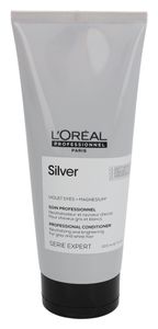 L'Oréal Conditioner Série Expert Silver Conditioner