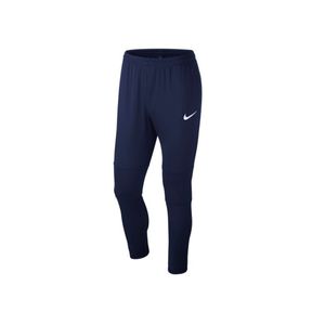 NIKE Teamsport Park 20 Hose Kinder blau XL