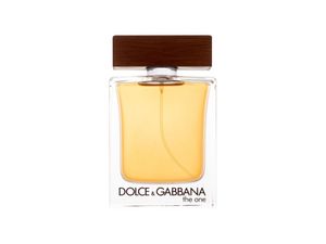 Dolce & Gabbana The One Pour Homme EDT 100 ml M