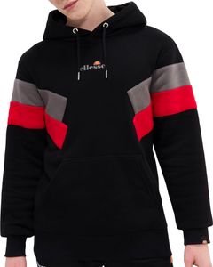 Ellesse Sallas Kapuzenpullover Herren Ellesse Sallas Kapuzenpullover Herren