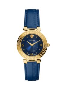 Versace - V16040017 - Dámské náramkové hodinky - Quartz - Daphnis