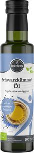 BORCHERSSchwarzkümmelöl 100ml